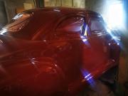 image_1-PLYMOUTH P15 Special delux coupé - 1948