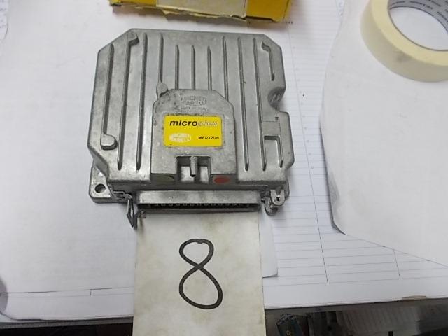 Microplex Ferrari Testarossa LesAnciennes.com