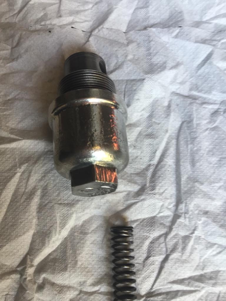 Clapet CITROEN LesAnciennes.com