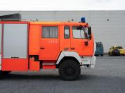 image_16-STEYR 10 S 18 4x4 Feuerwehr w - 1993