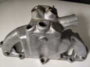 image_3-Carburateur WEBER 32/34 dft4b