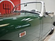 image_12-AUSTIN HEALEY Sprite MK4 - 1969