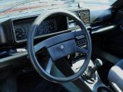 image_7-LANCIA Delta 1.3 ie LX - 1991