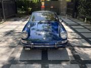 image_1-PORSCHE 911 911 2.2L E - 1971