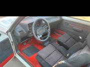 image_7-PEUGEOT 205 Gti - 1985