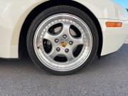 image_9-PORSCHE 944 944 S2 Cabriolet BVM - 1990