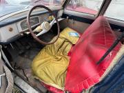 image_8-PEUGEOT 403 B7 - 1962