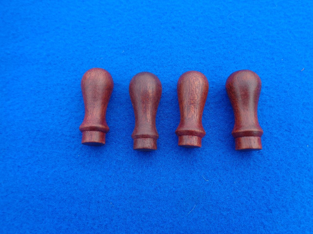 Boutons d'ouverture de porte Citroen LesAnciennes.com