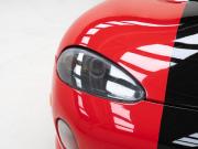 image_9-CHRYSLER Viper - 1994