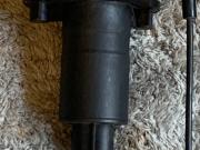 image_3-Moteur de réglage papillon BMW E36/34/39/32/38/31