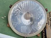 image_0-Optique de phare FACEL VEGA