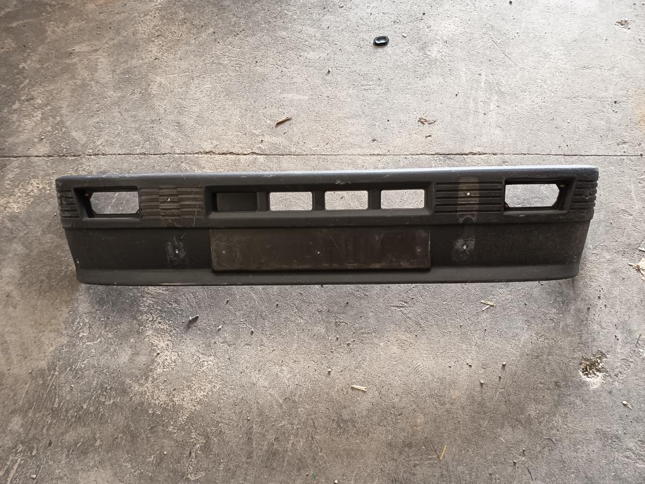 Pc avant R5 gtl LesAnciennes.com