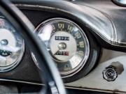 image_85-ALFA ROMEO Giulia Sprint 1600 Tip10112 - 1962