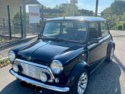 image_4-MINI 40ème anniversaire 1.3 MPI - 1999