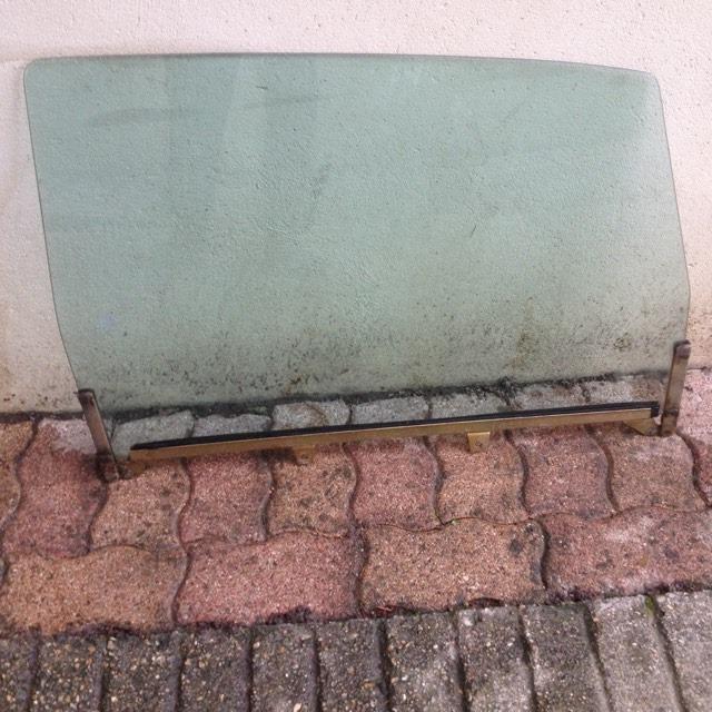 Lot de pièces CITROEN DS LesAnciennes.com