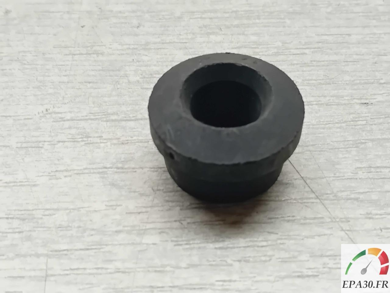 5947151 SILENTBLOC LAME DE RESSORT FIAT PANDA LesAnciennes.com