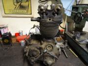 image_0-Moteur GILLET HERSTAL 500 1929