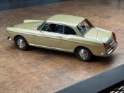 image_12-PEUGEOT 404 Injection Superluxe - 1966