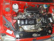 image_108-PEUGEOT 205 XS 1.4 85 ch - 1988