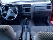 image_11-FORD Sierra Estate 2.0i CL - 1988