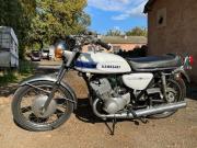 image_0-KAWASAKI 500 H1 - 1969