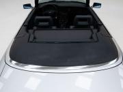 image_45-AUDI 2.6 Cabrio - 1995