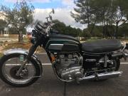 image_0-TRIUMPH Trident T150 - 1973