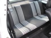 image_12-VOLKSWAGEN Golf 1 GTI - 1981