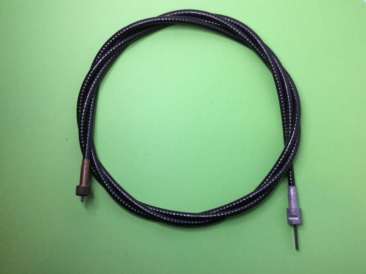 Câble de compteur LesAnciennes.com