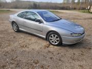 image_0-PEUGEOT 406 coupé v6 215cv coupé - 2002