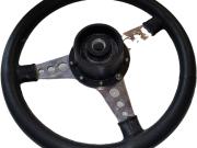 image_4-VOLANT MOTOLITA CUIR MG MGB B GT