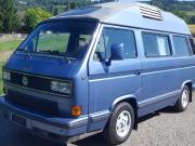 image_0-VOLKSWAGEN T3 Multivan Bluestar 1.6TD HannoverDehl