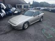 image_0-PORSCHE 944 - 1983