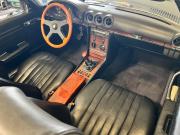 image_19-MERCEDES 300 SL R107 - 1987