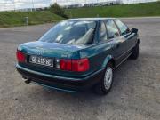 image_3-AUDI 80 - 1993