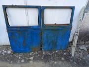 image_0-Portes