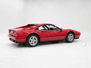 image_1-FERRARI 328 GTB - 1987