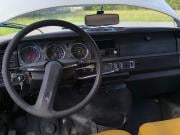 image_92-CITROEN DS 21ie "Confort" - 1972