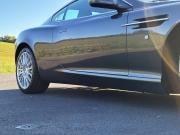 image_24-ASTON MARTIN DB9 V12 5.9 -Touchtronic