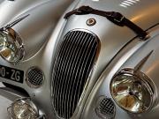 image_5-JAGUAR XK120 Série 1 3.8 - 1956