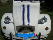 image_2-CITROEN 2CV 6 Spécial - 1988