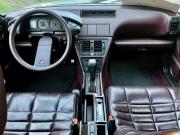 image_12-CITROEN CX 25 GTI - 1987