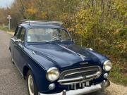 image_0-PEUGEOT 403 berline - 1959