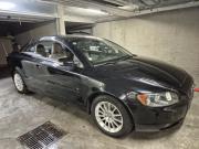 image_0-VOLVO C70 T5 cabriolet Summum - 2006