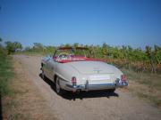 image_5-MERCEDES 190 SL - 1959
