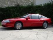 image_0-ALPINE RENAULT GTA V6 Turbo Mille Miles - 1989