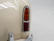image_57-ASTON MARTIN DB 2 MKIII - 1959