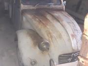 image_0-CITROEN 2CV AZAM - 1964
