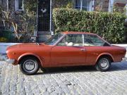 image_0-FIAT 124 Coupé Sport 1600 - 1973