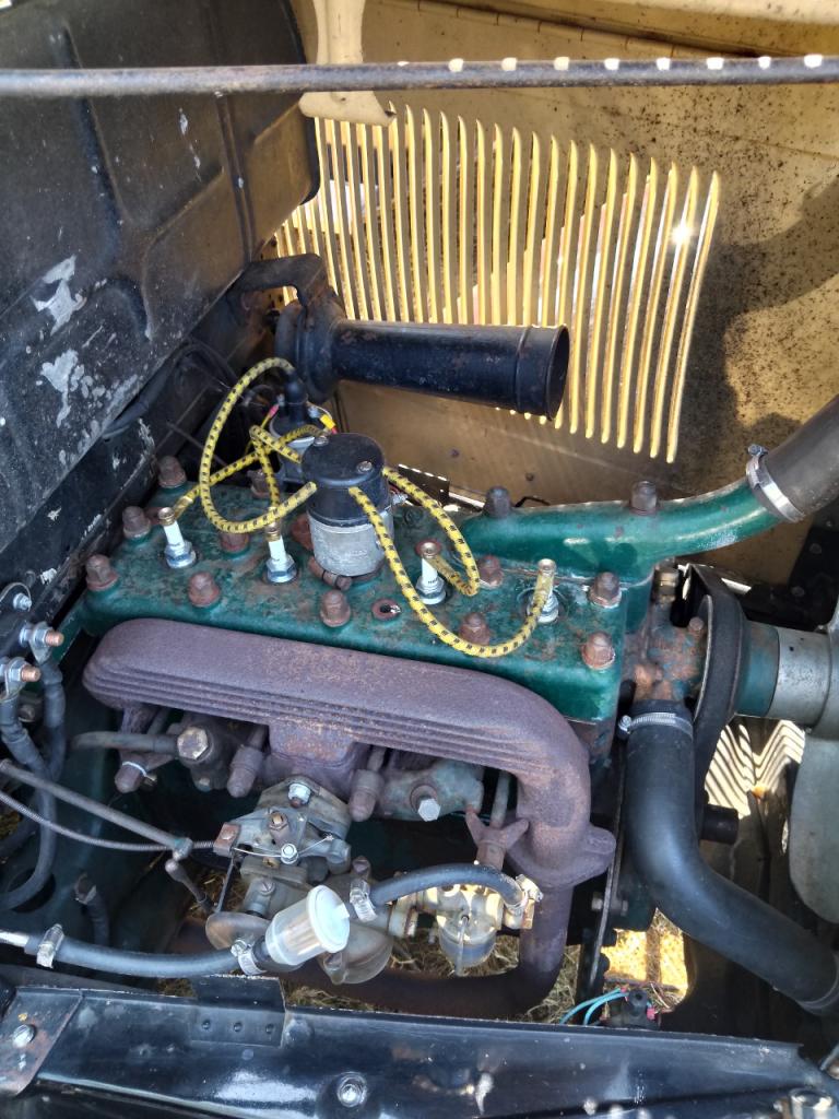 Recherche pièces CITROEN C4 c4f LesAnciennes.com